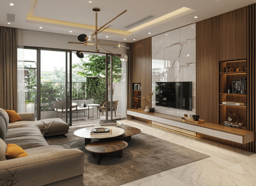 Smart Homes, Smart Choices: Embracing Technology in Modern Home Construction