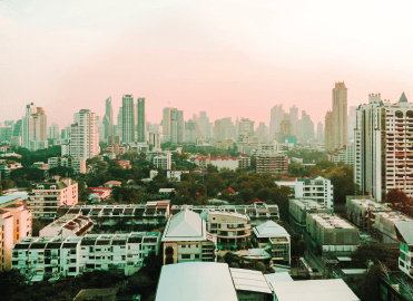 Guide to a Seamless Construction Journey with Our Home Construction Company