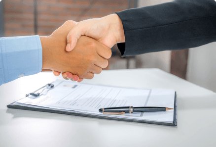 construction_process_img