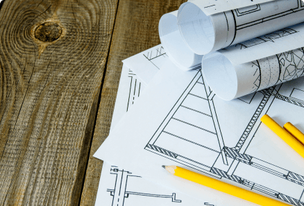 construction_process_img