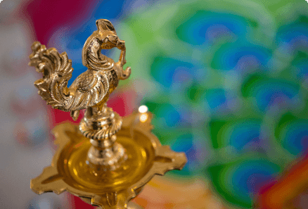 construction_process_img