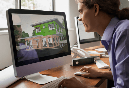 construction_process_img