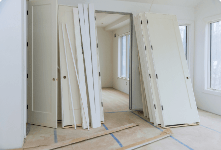 construction_process_img