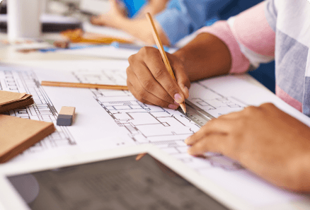 construction_process_img