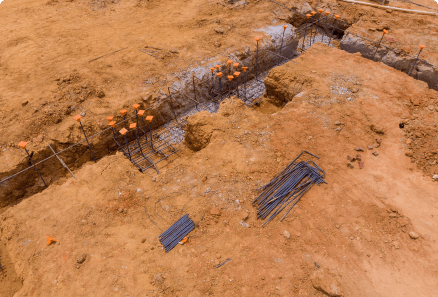 construction_process_img