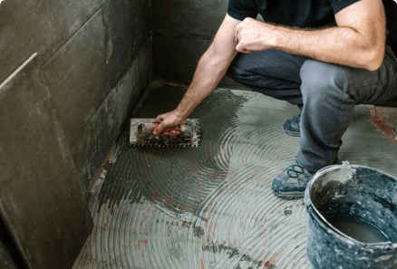 construction_process_img