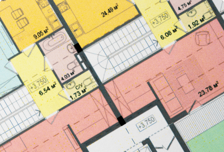 construction_process_img