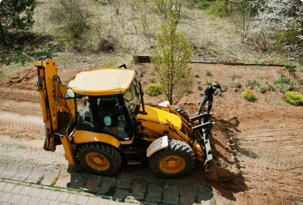 construction_process_img