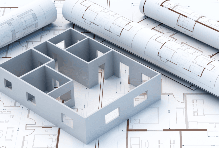 construction_process_img