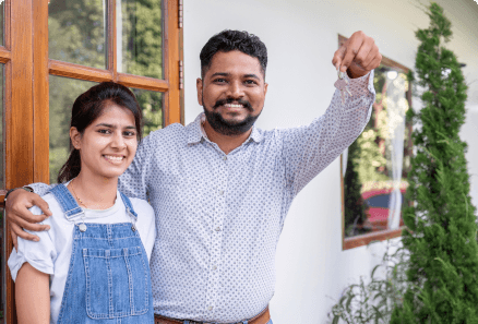 construction_process_img