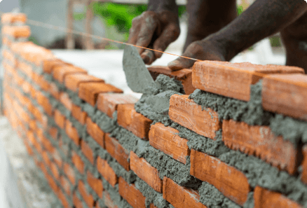 construction_process_img