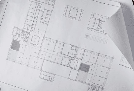 construction_process_img