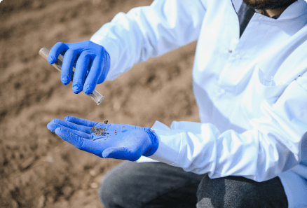 construction_process_img