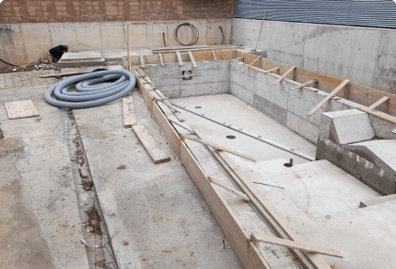 construction_process_img