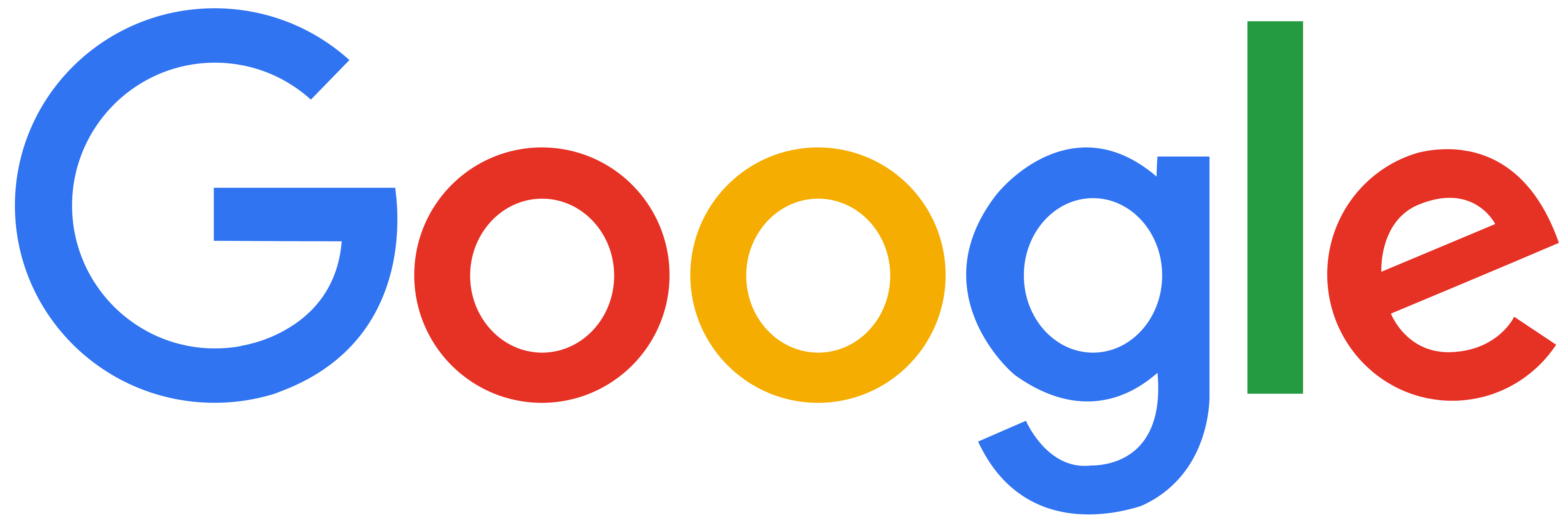 google